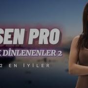 Elsen Pro Musik Remix 2023