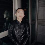 Physical Instrumental Version Jincheng Zhang