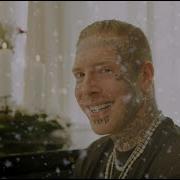 Let It Snow Remix