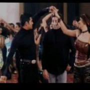Shaam Bhi Khoob Hai Full Song Karz The Burden Of Truth