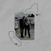 Dylan Dunlap Tell Me Official Audio Dylan Dunlap