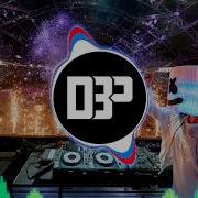 Marshmello Intro Silence X Jefe X Flash Funk X Whistle X Blocks Ultra