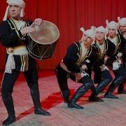 Аджарский Танец Хоруми Ансамбль Имени Игоря Моисеева