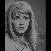 Виа 70 Х Сон