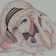 Pastel Ghost Iris Z Call Remix