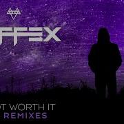 I 039 M Not Worth It Zaxx Remix Neffex