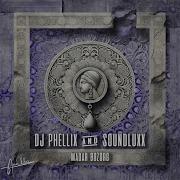 Madar Bozorg Dj Phellix