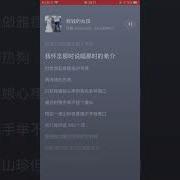 数钱吧女孩
