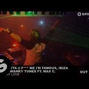 R3Hab Sending My Love Feat Max C