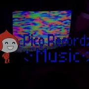 Pico Phonk Remix
