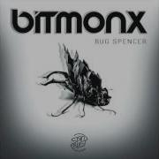 Strong Rhythm Bitmonx