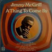 Jimmy Mcgriff Down Home On The Moon Time Warp Distorsion Temporelle