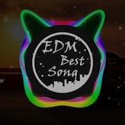 Sia Unstoppable Remix Edm Best Song Edm Best Song