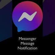 Messenger Message Notification Ringtone Facebook Messenger Sound Effect Sk Ringtone 3