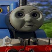 Choo Choo Motherf Duck Game Zellendust