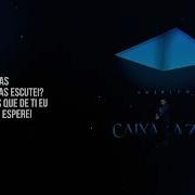 8 Soarito Xala Soarito
