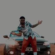 Kelechi Africana On My Way Official Video Kelechi Africana