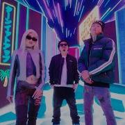 Turn It Up Feat Candee Zot On The Wave