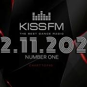 Kiss Fm 40 30 05 2021