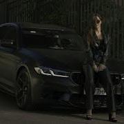 Формула 1 Денис Четвергов