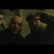 Зая Я Купил Тебе Мастерку