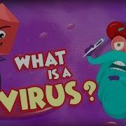 Fictions Back To Where We Started Epidemic R B