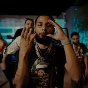 25 X Sombrapr X Jeyyff 24 7 Official Video 25Stack