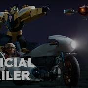 All Soundwave Scenes Transformers Earthspark Season 1 Youtube M Youtube Com Watch