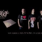 Case Of Noise