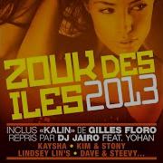 Embrasse Moi Atim S Nusoul Remix Aycee Jordan