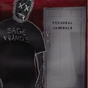 Sage Francis Hopeless