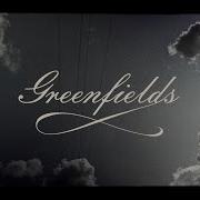 Barry Gibb Too Much Heaven Visualizer Ft Alison Krauss Barry Gibb