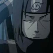 Naruto Shippuuden Sasuke Vs Itachi Amv Skillet Comatose