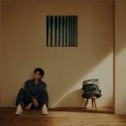 Rm Bts Instrumental