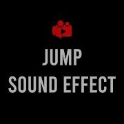 Realistic Jump Sounds Effect