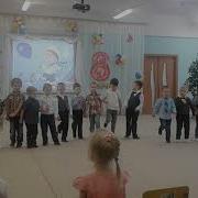 Полечка Для Елочки Автор Людмила Мочалова