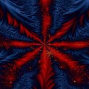 Исцеление Уха Чистый Бинауральный Ритм Исцеляющий Хруст