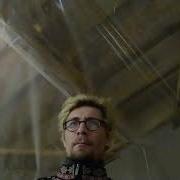 Тропарь Богоявления Греческий Распев