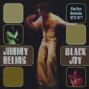 More Than That Jimmy Helms