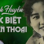 Thanh Huyền Đặc Biệt Huyền Thoại Nhạc Đi Cùng Năm Tháng Của Đài Tnvn Nhạc Đỏ Cách Mạng