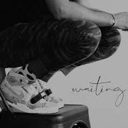 Waiting For You Aaron