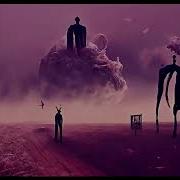 Monolink Otherside Mix