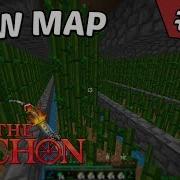 Starting On Top Archon Onyx 1 Minecraft Factions