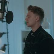 Conor Maynard What I Put You Through Conor Maynard