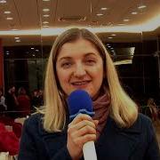 Айшат Мазалова
