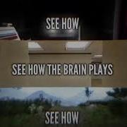 See How I Circle X See How I Laugh X See How The Serfs Works The Ground
