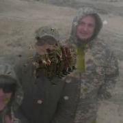 С Днём Рождения Полковник