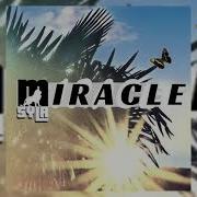 Miracle M Syla