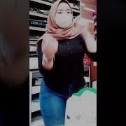 Jilbob Semok