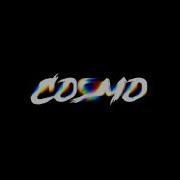 Lit Cosmo Mood